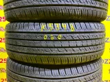 Шины Kumho 225/55R18 Шины Kumho 225/55R18