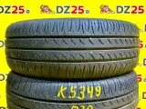 Колеса на дисках Kia 4x100 c шинами Hankook 175/50R15 Колеса на дисках Kia 4x100 c шинами Hankook 175/50R15