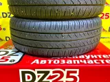 Колеса на дисках Kia 4x100 c шинами Hankook 175/50R15 Колеса на дисках Kia 4x100 c шинами Hankook 175/50R15