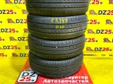 Шины Hankook 175/50R15