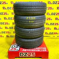 Шины Hankook 175/50R15