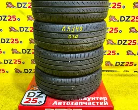 Шины Hankook 175/50R15
