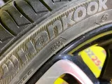 Шины Hankook 175/50R15