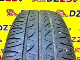 Шины Hankook 175/50R15