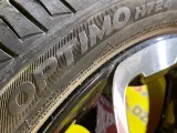 Шины Hankook 175/50R15