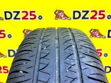 Шины Hankook 175/50R15