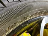 Шины Hankook 175/50R15
