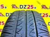 Шины Hankook 175/50R15