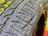 Шины Hankook 175/50R15