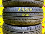 Шины Hankook 175/50R15