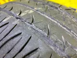 Шины Hankook 175/50R15