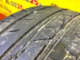 Шины Hankook 175/50R15