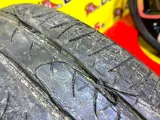 Шины Hankook 175/50R15