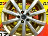 Диски Bridgestone Toprun 16 5x100