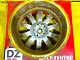 Диски Bridgestone Toprun 16 5x100