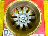 Диски Bridgestone Toprun 16 5x100
