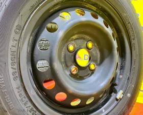 Диски Toyota 14 4x100