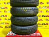 Шины Dunlop 155/80R14 Шины Dunlop 155/80R14