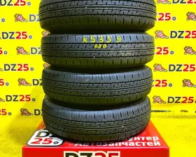 Шины Dunlop 155/80R14