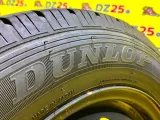 Шины Dunlop 155/80R14 Шины Dunlop 155/80R14