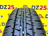 Шины Dunlop 155/80R14 Шины Dunlop 155/80R14