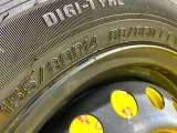 Шины Dunlop 155/80R14 Шины Dunlop 155/80R14