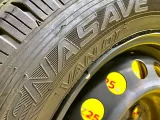 Шины Dunlop 155/80R14 Шины Dunlop 155/80R14