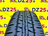 Шины Dunlop 155/80R14 Шины Dunlop 155/80R14