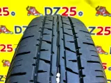 Шины Dunlop 155/80R14 Шины Dunlop 155/80R14
