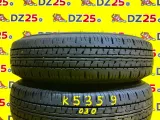 Шины Dunlop 155/80R14 Шины Dunlop 155/80R14