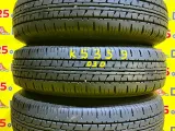 Шины Dunlop 155/80R14 Шины Dunlop 155/80R14