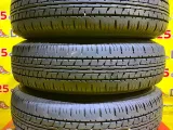 Шины Dunlop 155/80R14 Шины Dunlop 155/80R14