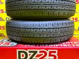 Шины Dunlop 155/80R14 Шины Dunlop 155/80R14