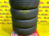 Шины Fortuna 195/60R16 Шины Fortuna 195/60R16