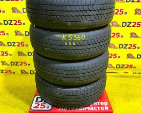 Шины Fortuna 195/60R16