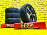 Шины Fortuna 195/60R16 Шины Fortuna 195/60R16