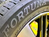 Шины Fortuna 195/60R16 Шины Fortuna 195/60R16