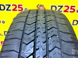 Шины Fortuna 195/60R16 Шины Fortuna 195/60R16