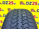 Шины Fortuna 195/60R16 Шины Fortuna 195/60R16