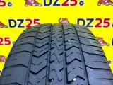 Шины Fortuna 195/60R16 Шины Fortuna 195/60R16