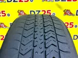 Шины Fortuna 195/60R16 Шины Fortuna 195/60R16
