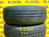 Шины Fortuna 195/60R16 Шины Fortuna 195/60R16