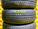 Шины Fortuna 195/60R16 Шины Fortuna 195/60R16