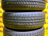 Шины Fortuna 195/60R16 Шины Fortuna 195/60R16