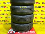Шины Yokohama 185/60R15 Шины Yokohama 185/60R15