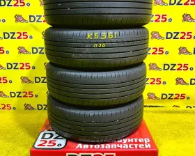 Шины Yokohama 185/60R15