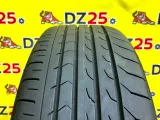 Шины Yokohama 185/60R15 Шины Yokohama 185/60R15