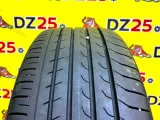 Шины Yokohama 185/60R15 Шины Yokohama 185/60R15