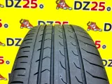 Шины Yokohama 185/60R15 Шины Yokohama 185/60R15
