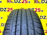 Шины Yokohama 185/60R15 Шины Yokohama 185/60R15